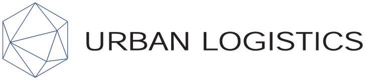 Urban Logistics